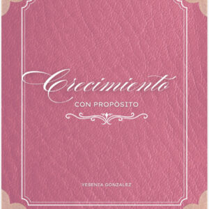 E-Book