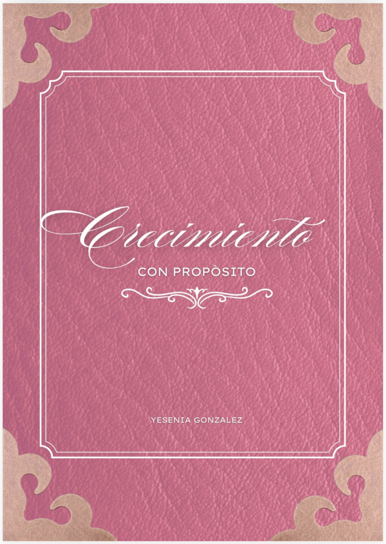 E-Book E-Book