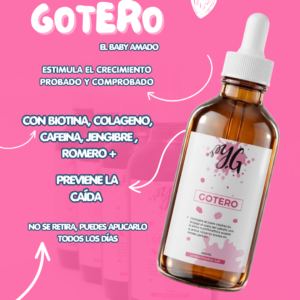 Crecimiento